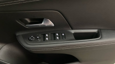 Vauxhall Mokka 1.2 Turbo SRi Premium 5dr Petrol Hatchback